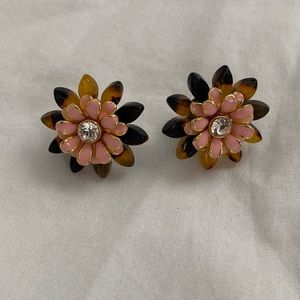 J. Crew Earrings